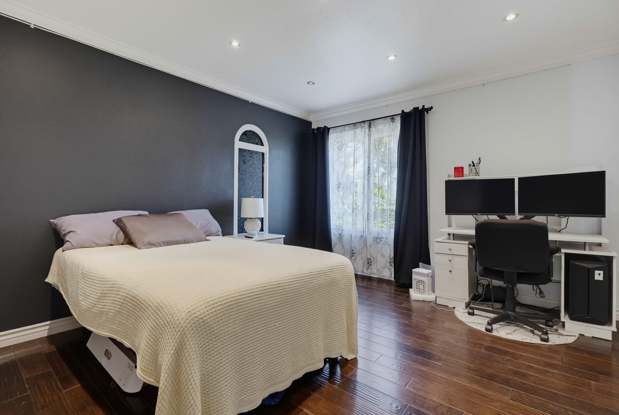 Virtual tour photo 39 of 61 for 2369 Caminito Seguro