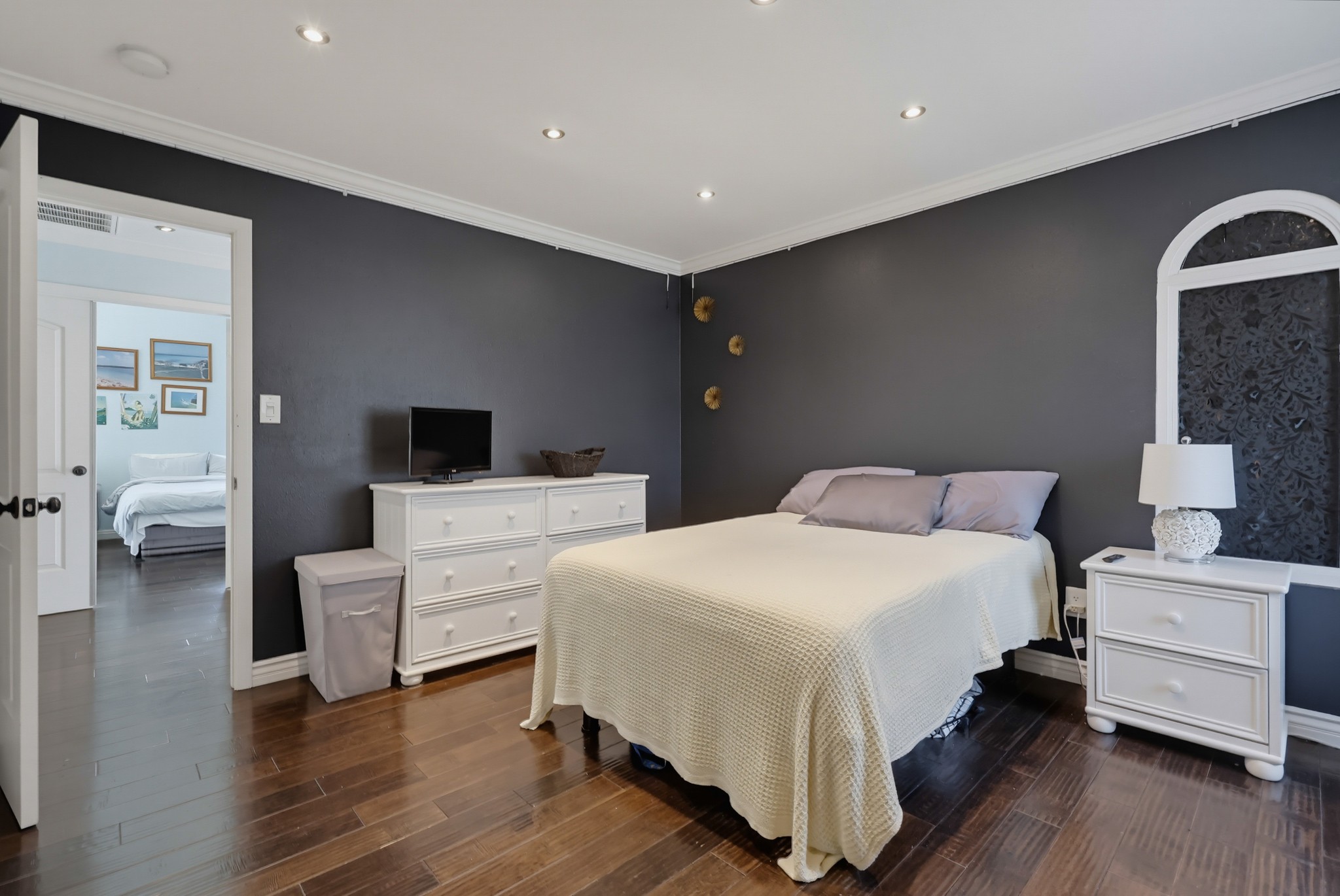 Virtual tour photo 40 of 61 for 2369 Caminito Seguro