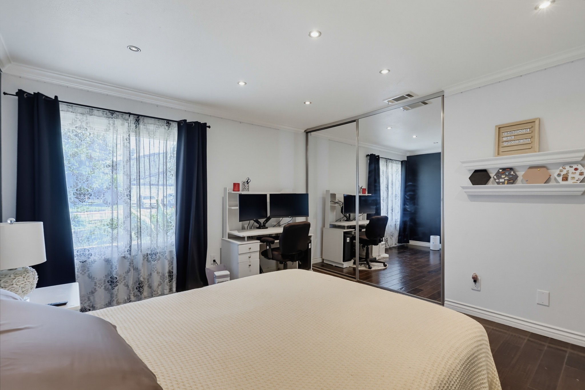 Virtual tour photo 42 of 61 for 2369 Caminito Seguro