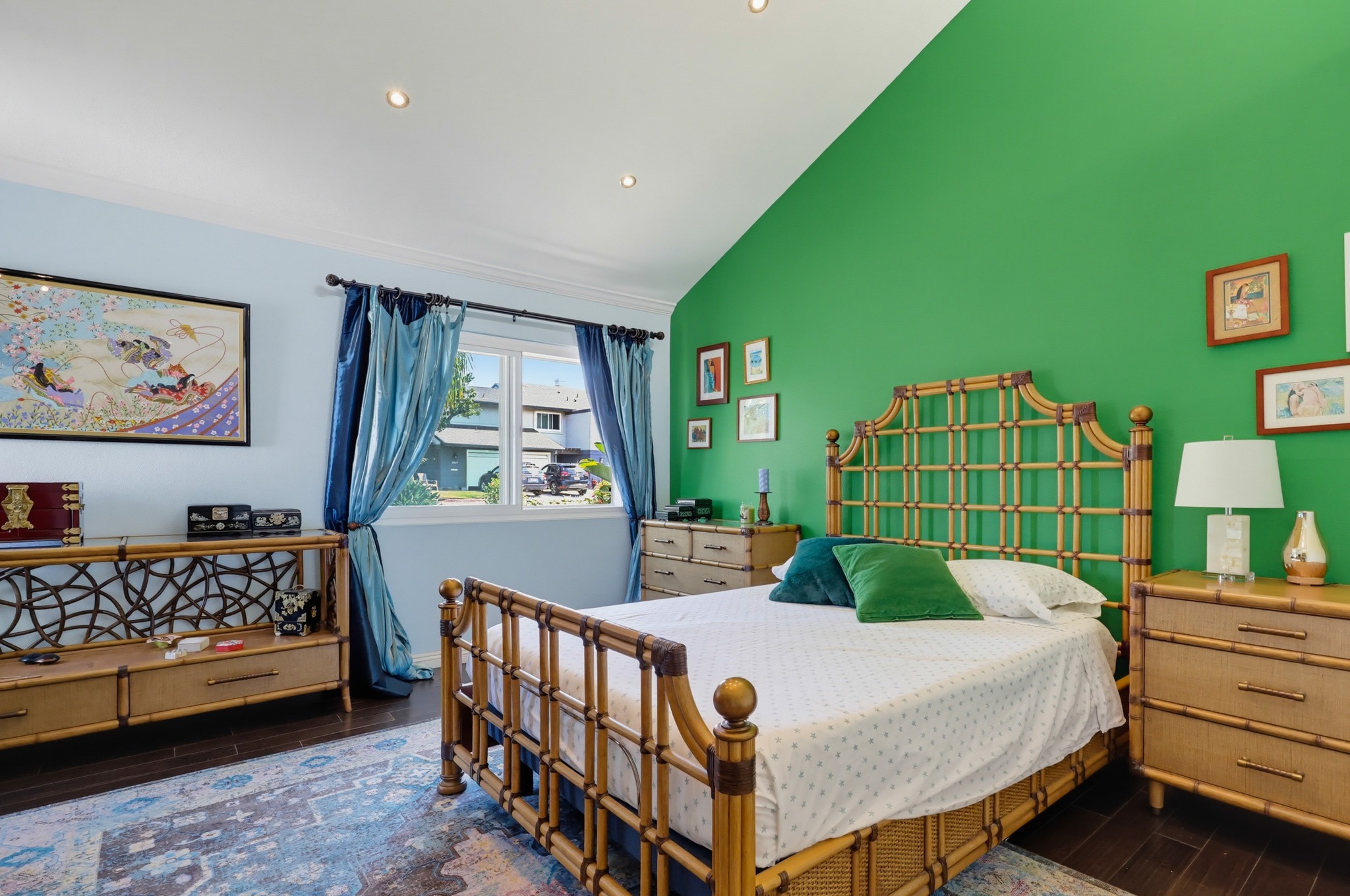 Virtual tour photo 43 of 61 for 2369 Caminito Seguro