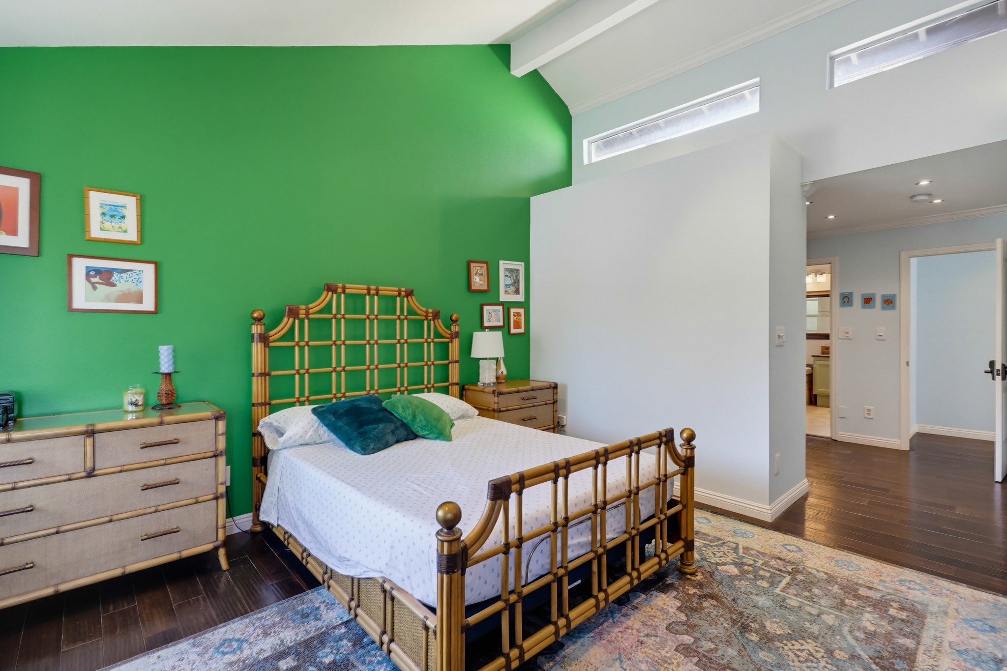Virtual tour photo 44 of 61 for 2369 Caminito Seguro