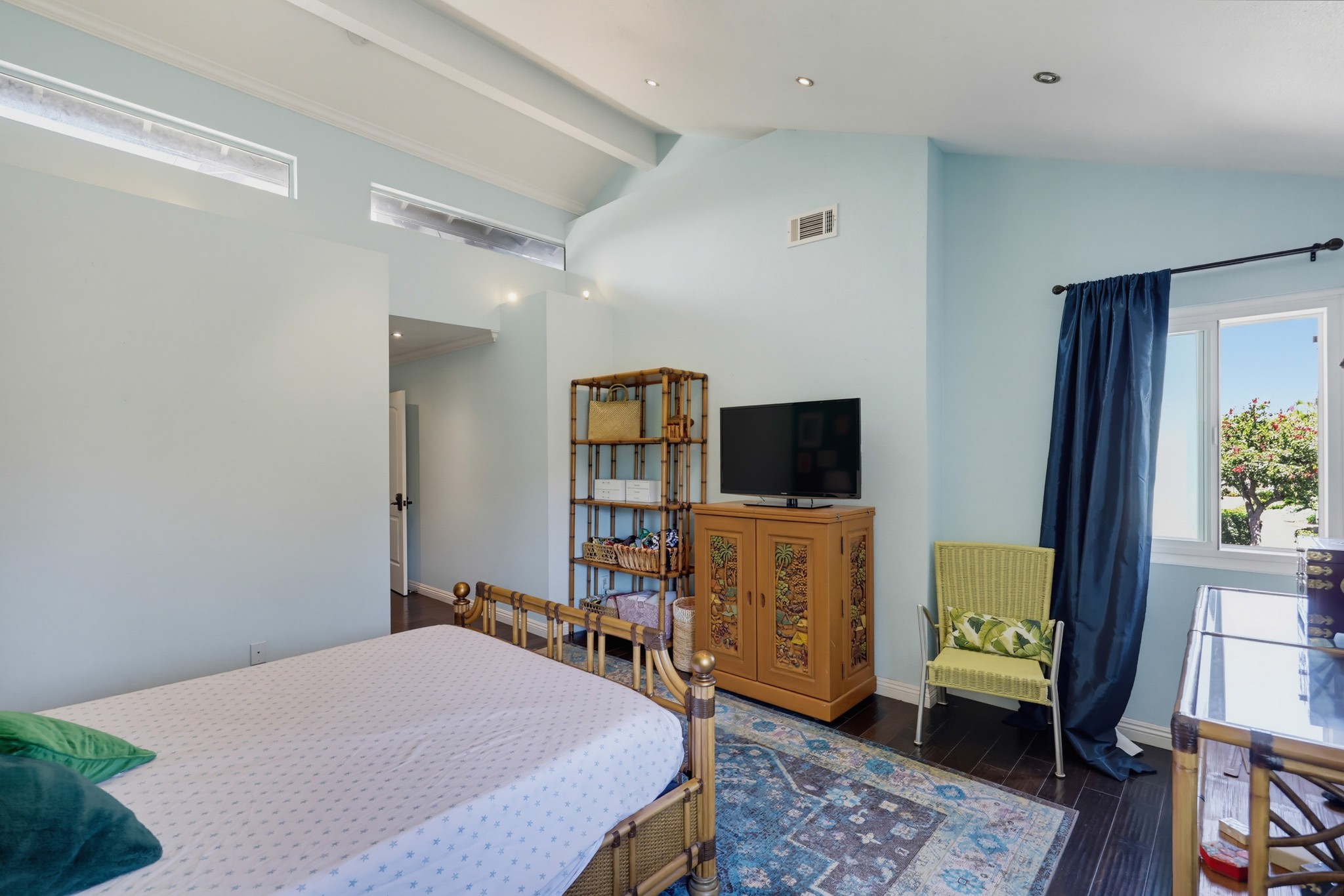 Virtual tour photo 45 of 61 for 2369 Caminito Seguro