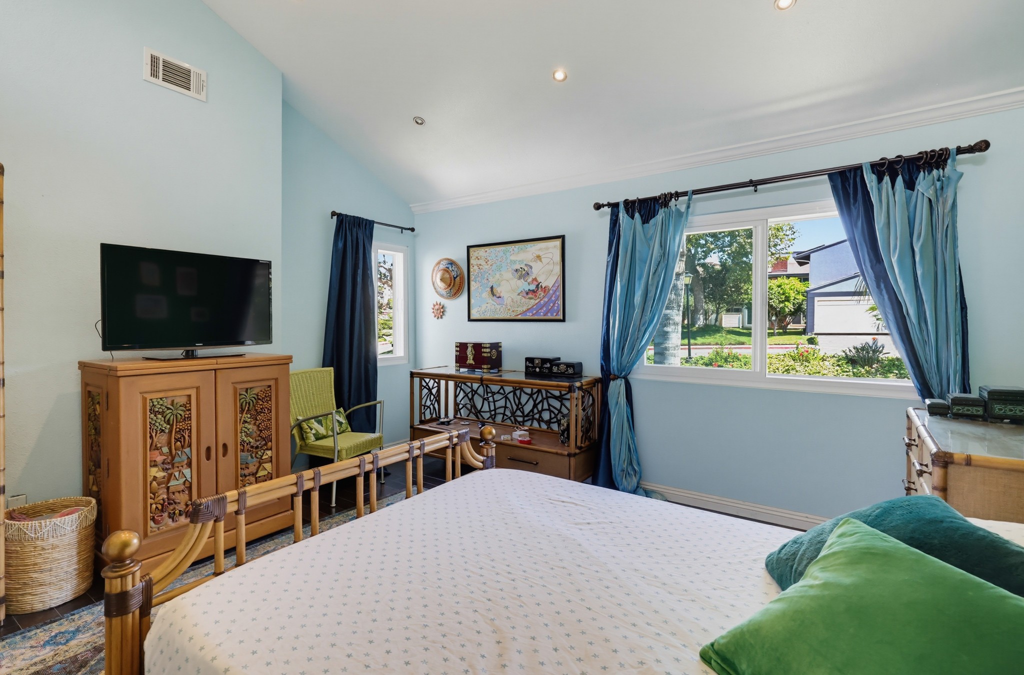 Virtual tour photo 46 of 61 for 2369 Caminito Seguro