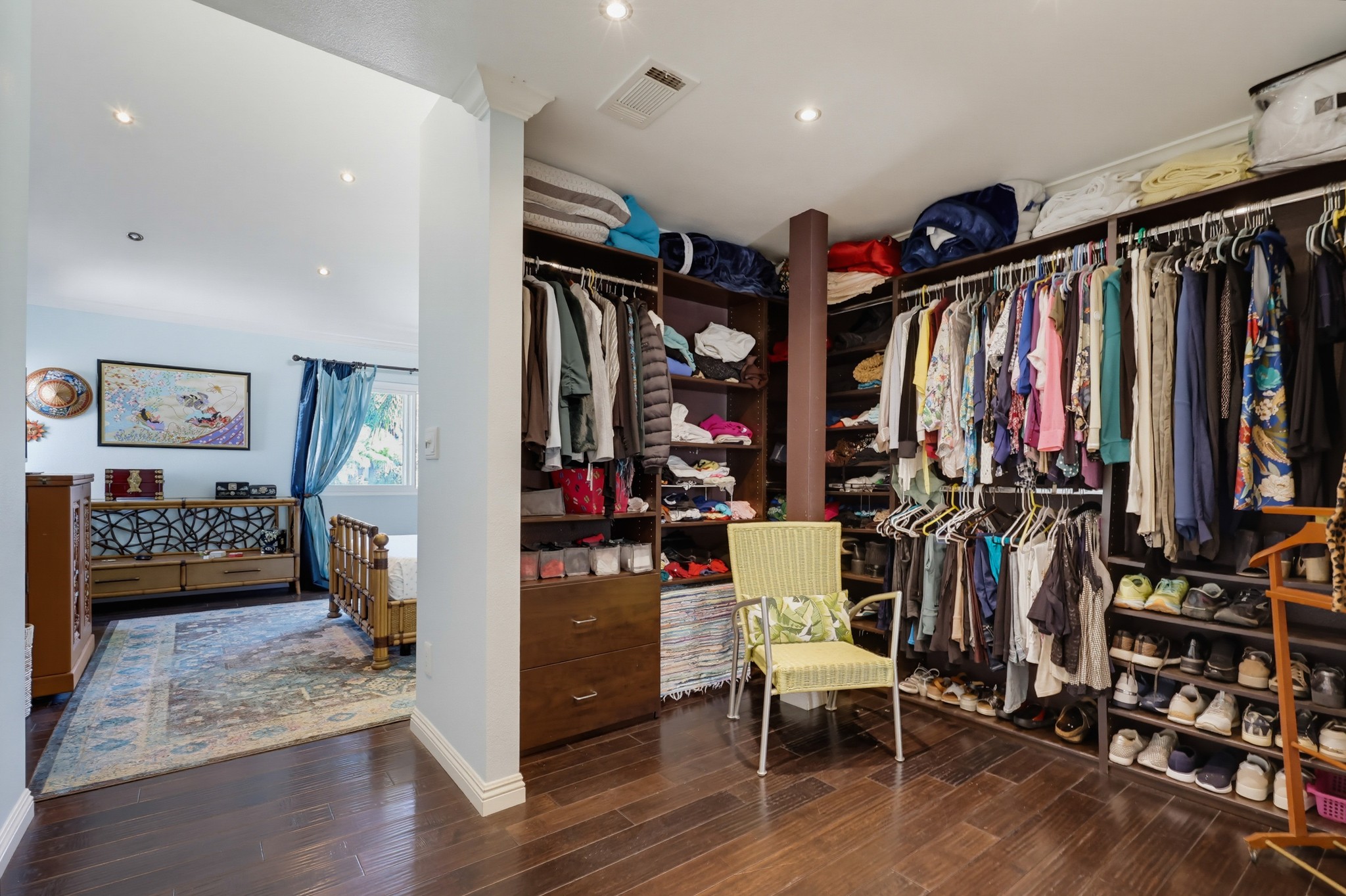 Virtual tour photo 47 of 61 for 2369 Caminito Seguro