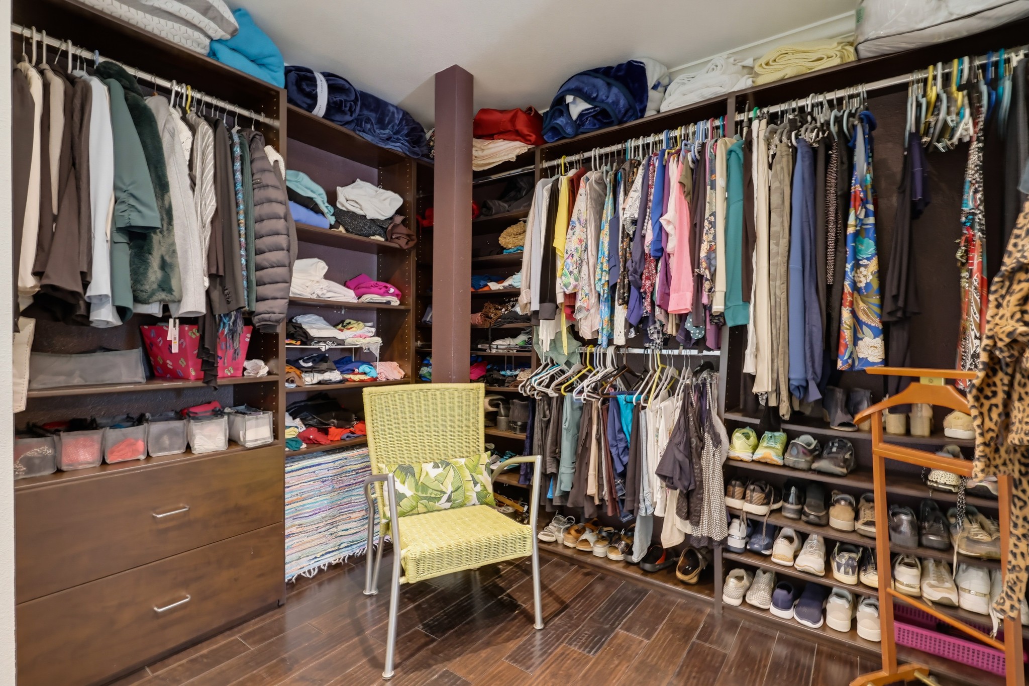 Virtual tour photo 48 of 61 for 2369 Caminito Seguro