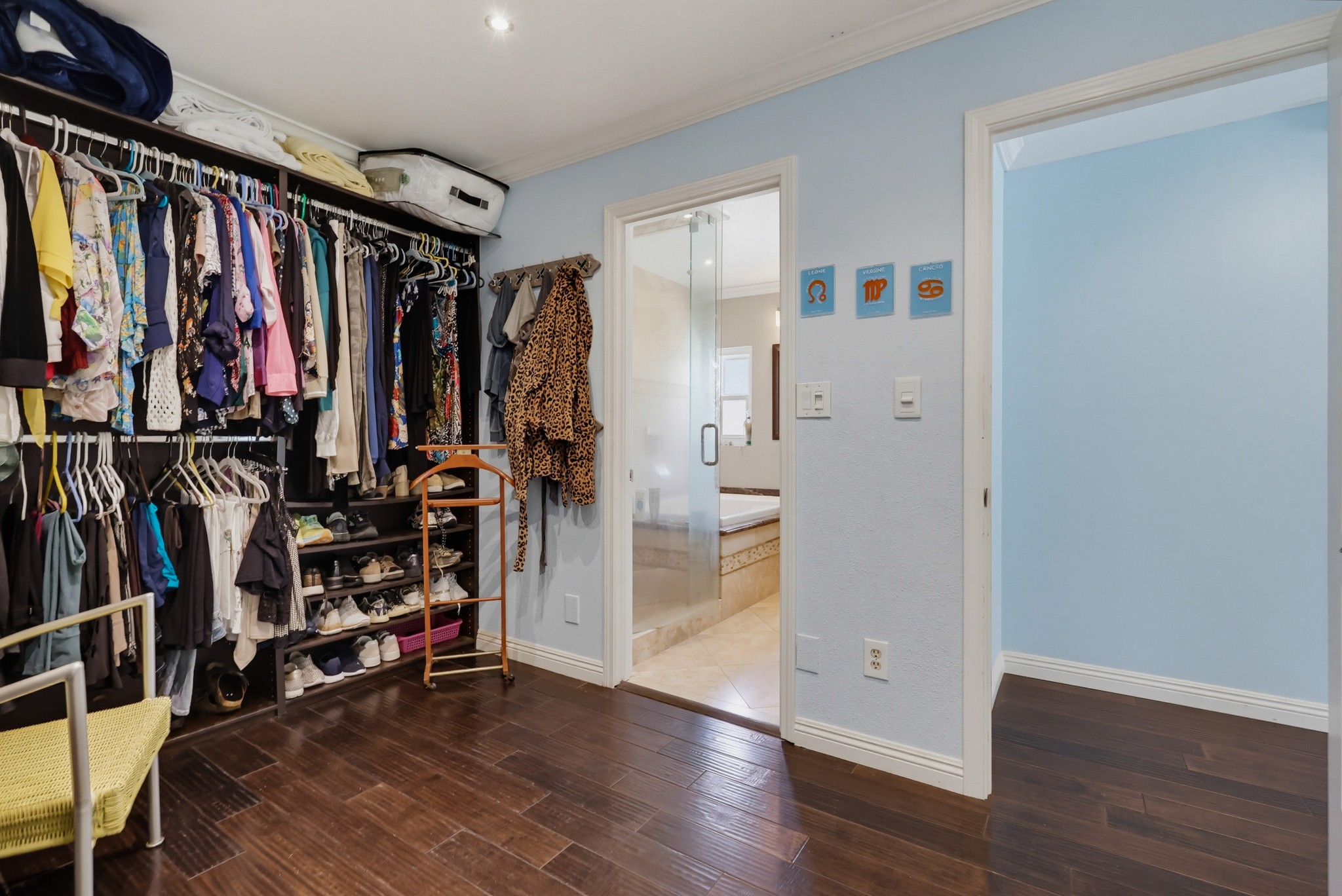 Virtual tour photo 49 of 61 for 2369 Caminito Seguro