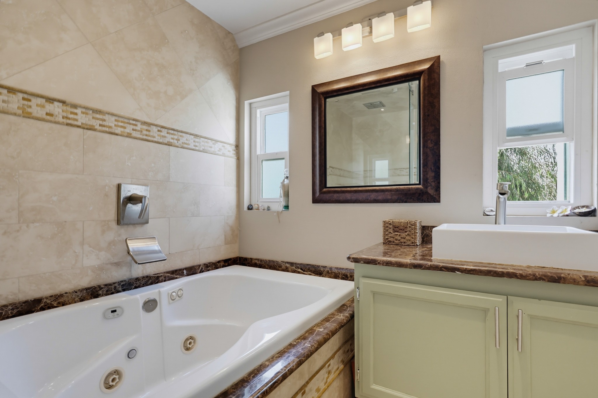 Virtual tour photo 50 of 61 for 2369 Caminito Seguro