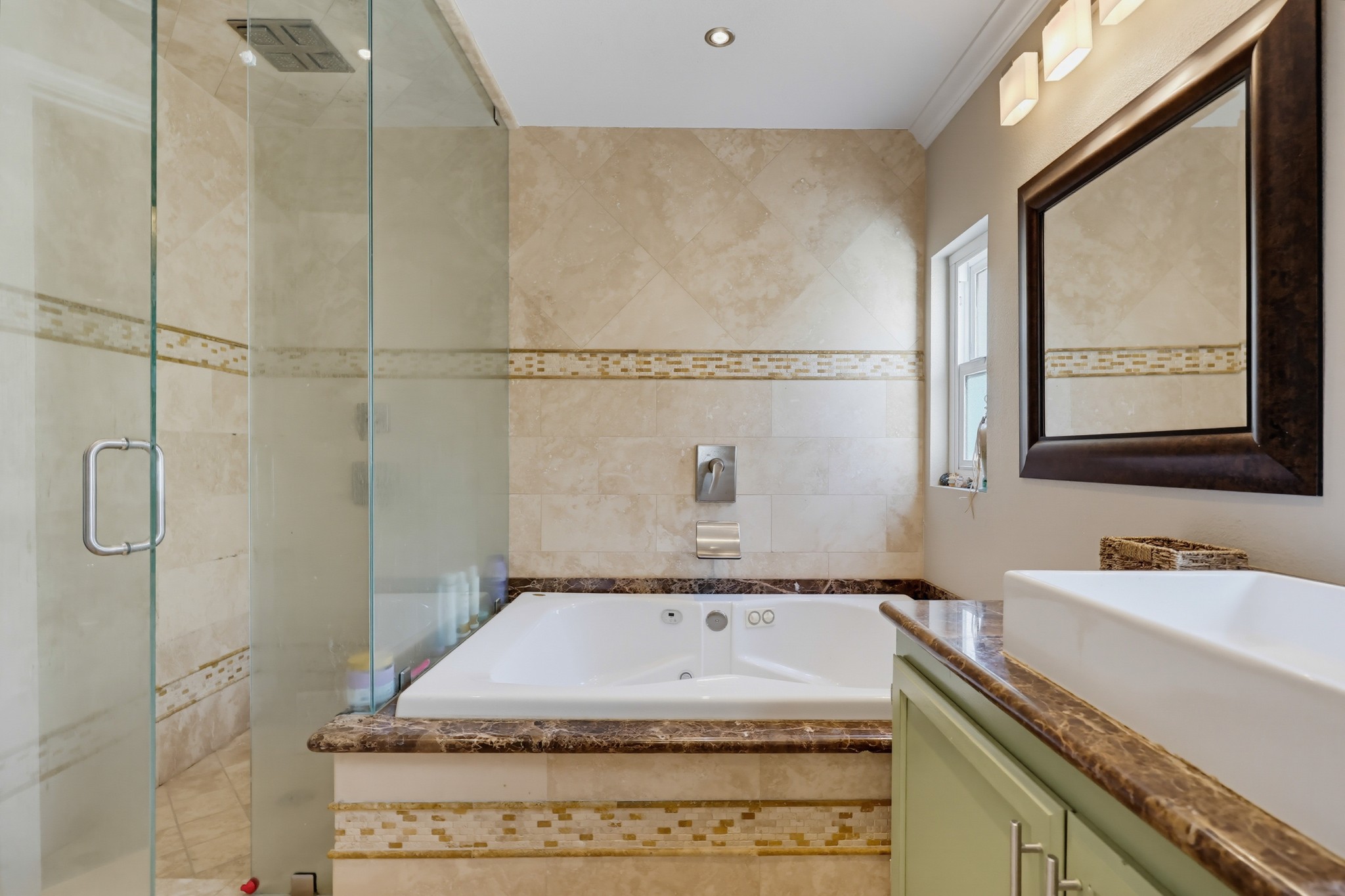 Virtual tour photo 51 of 61 for 2369 Caminito Seguro