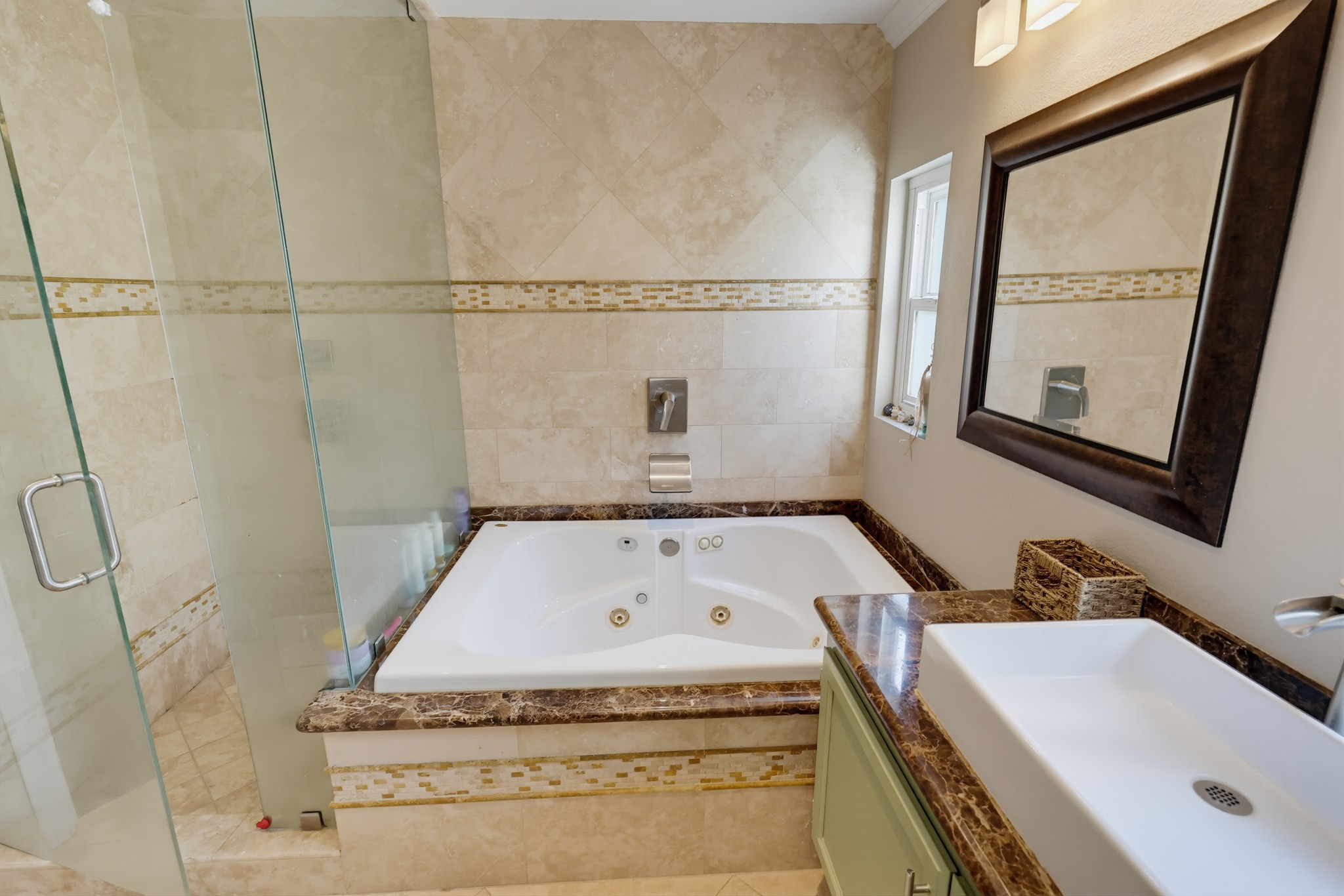 Virtual tour photo 52 of 61 for 2369 Caminito Seguro