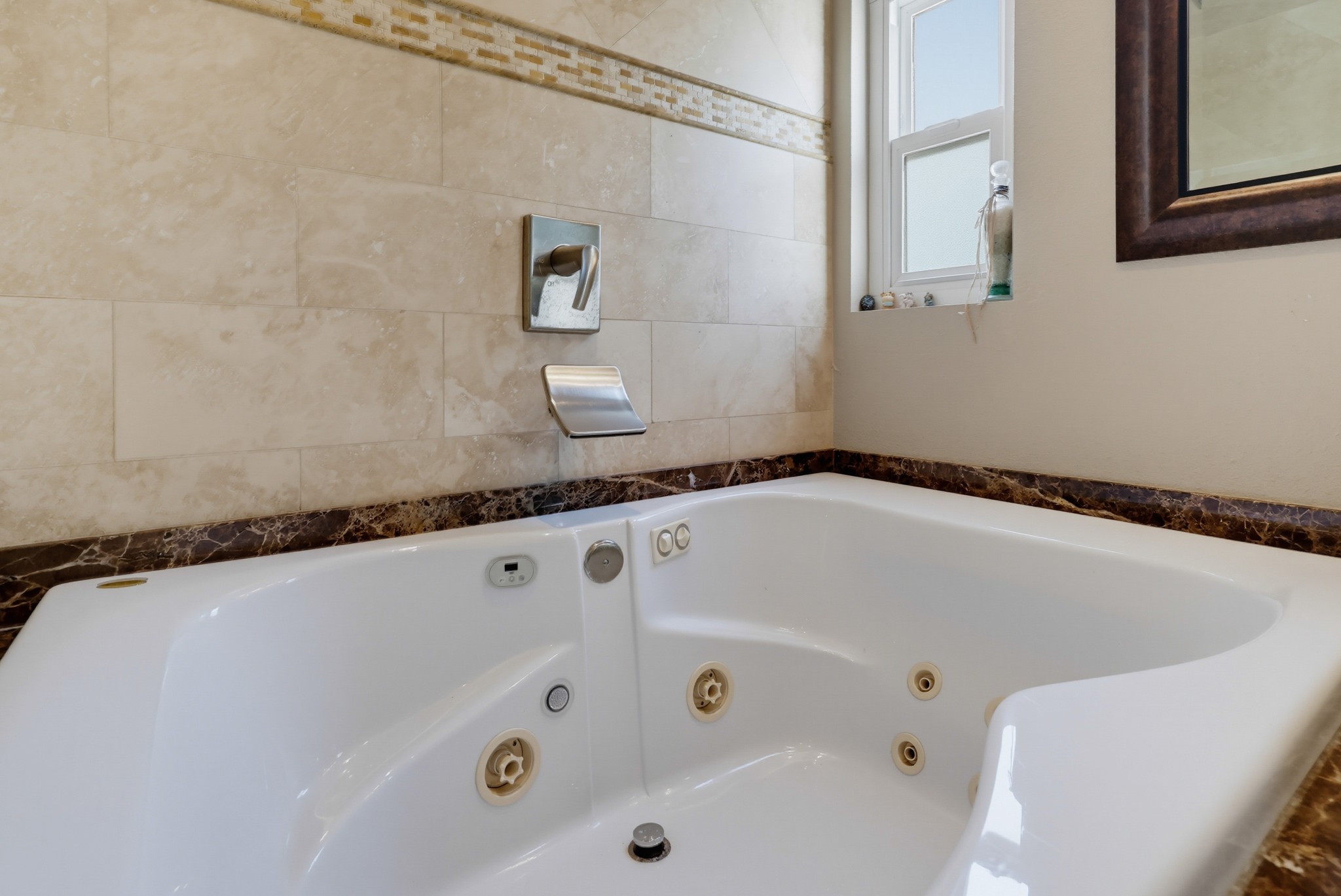 Virtual tour photo 53 of 61 for 2369 Caminito Seguro