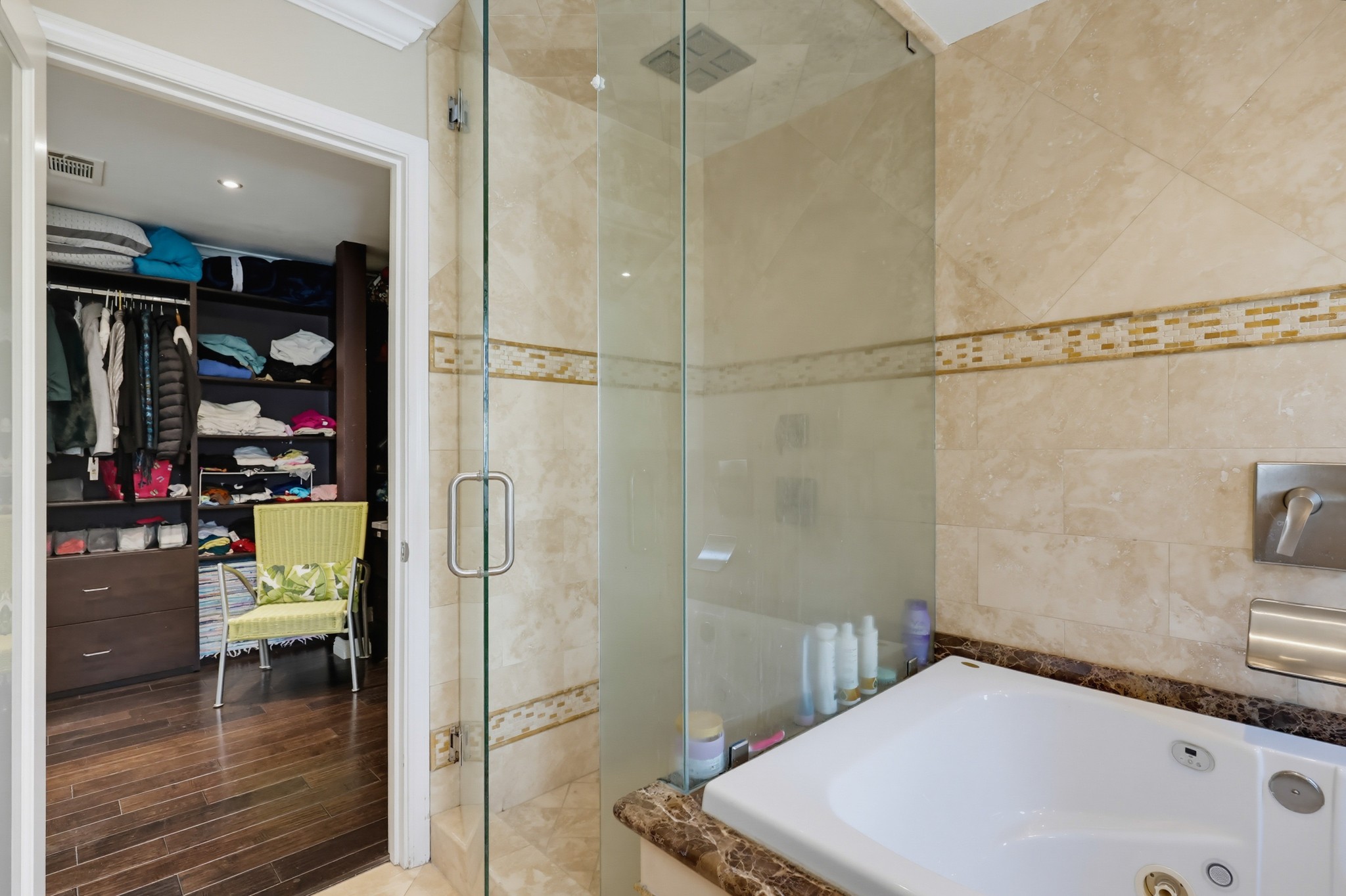 Virtual tour photo 54 of 61 for 2369 Caminito Seguro