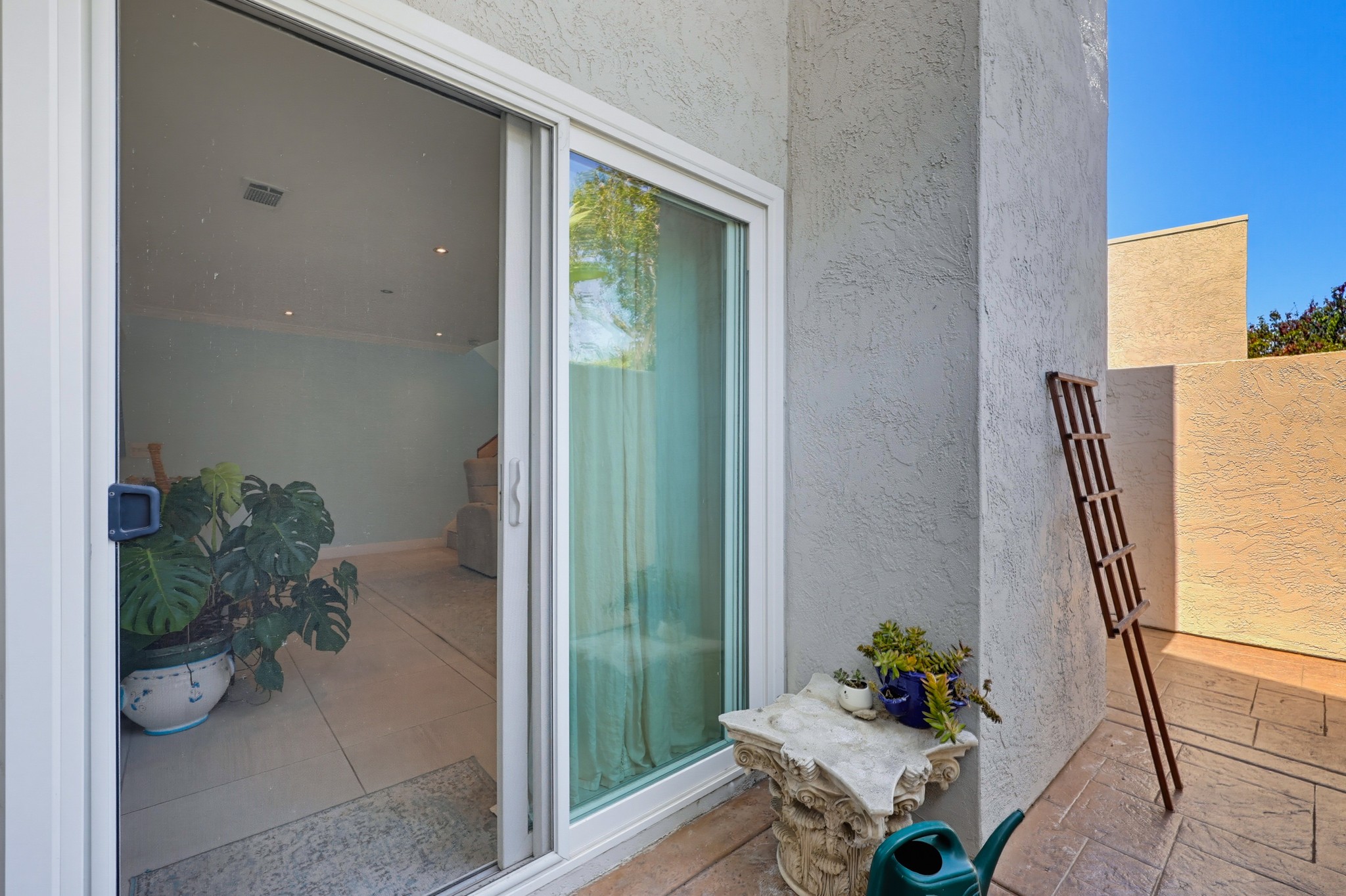 Virtual tour photo 55 of 61 for 2369 Caminito Seguro