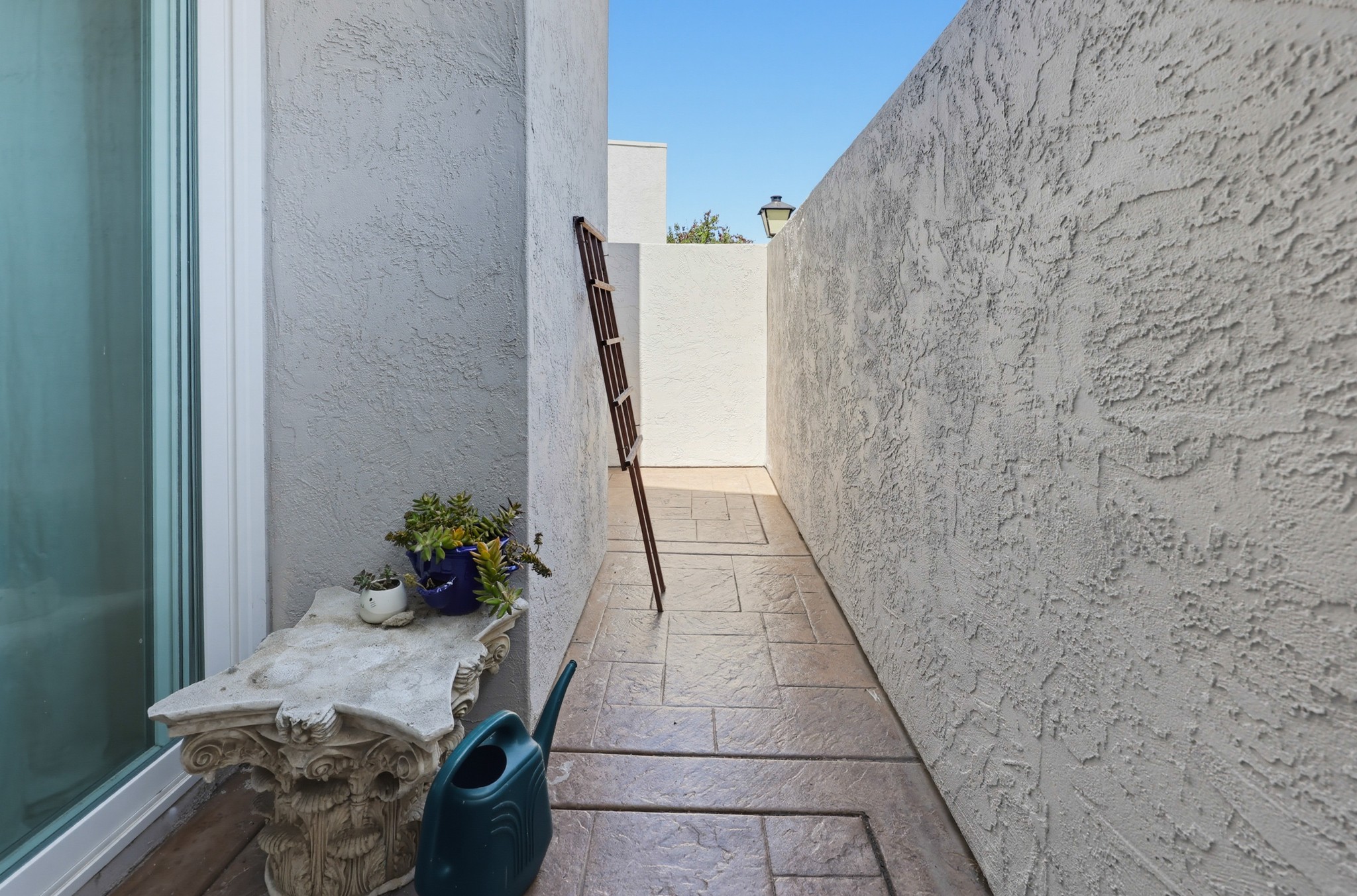 Virtual tour photo 56 of 61 for 2369 Caminito Seguro