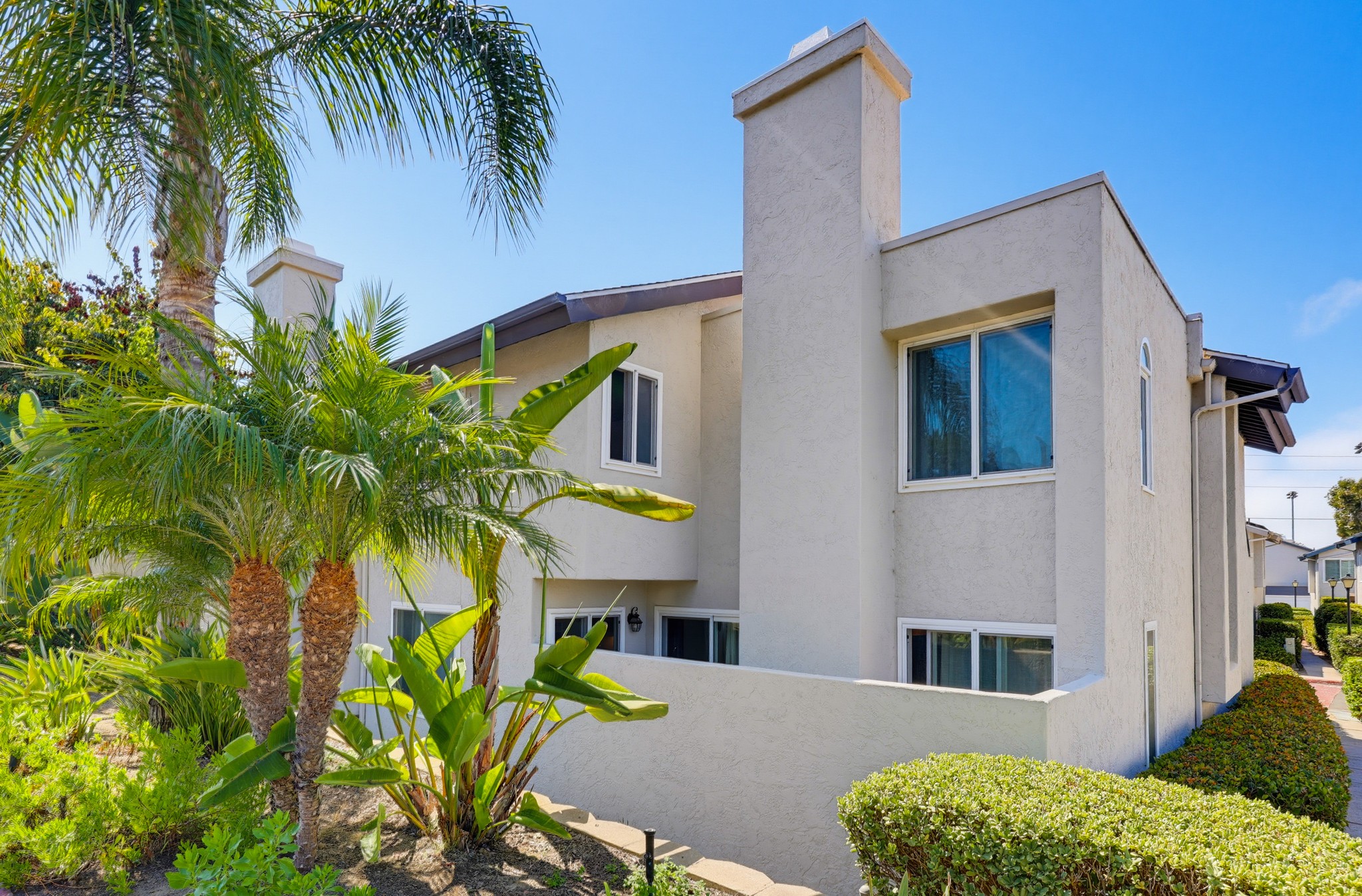 Virtual tour photo 58 of 61 for 2369 Caminito Seguro