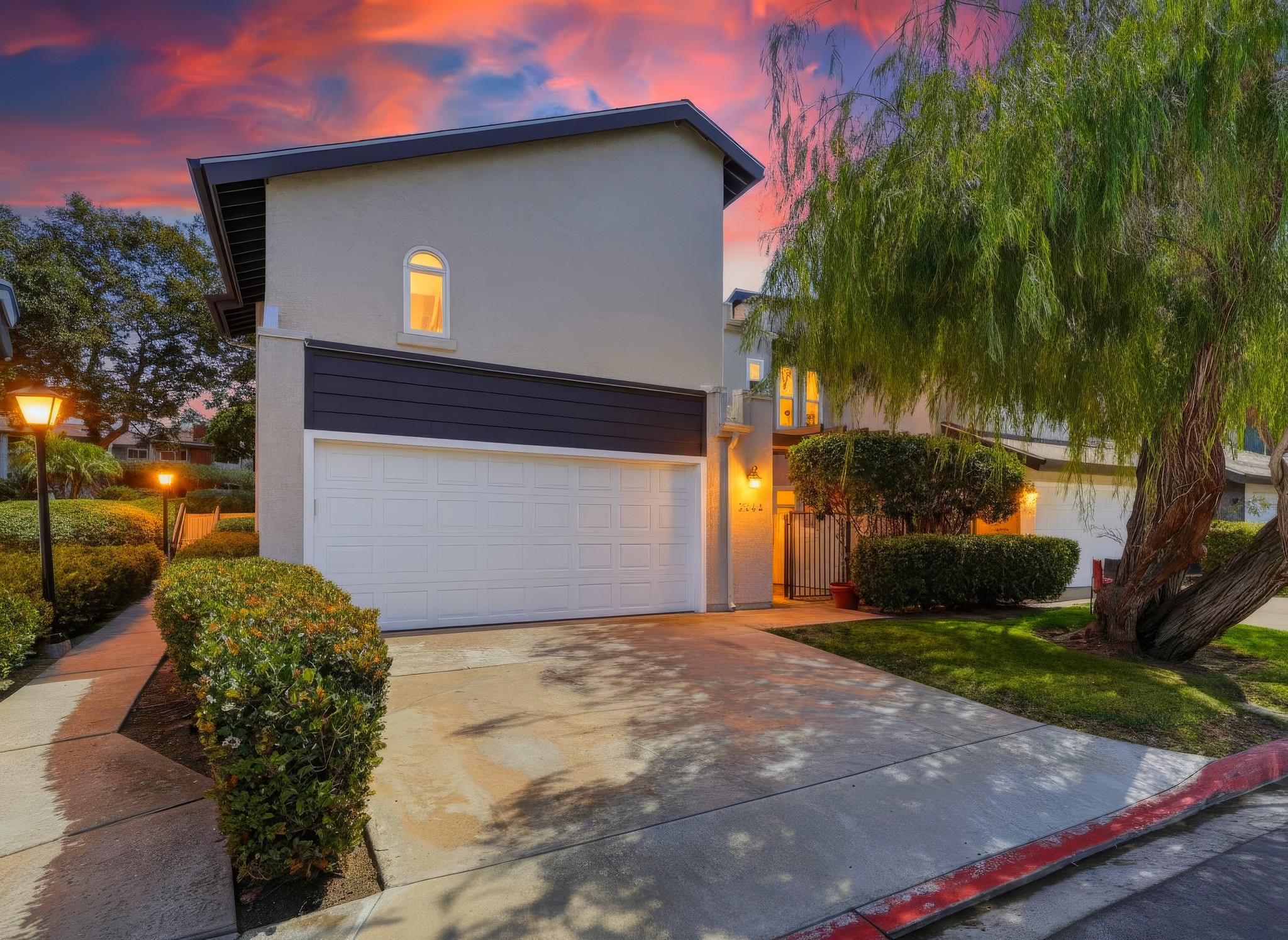 Virtual tour photo 61 of 61 for 2369 Caminito Seguro