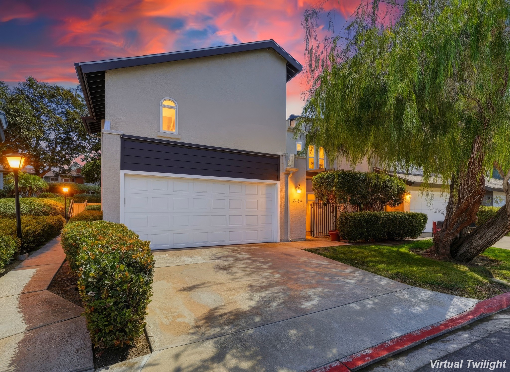 Virtual tour photo 62 of 61 for 2369 Caminito Seguro