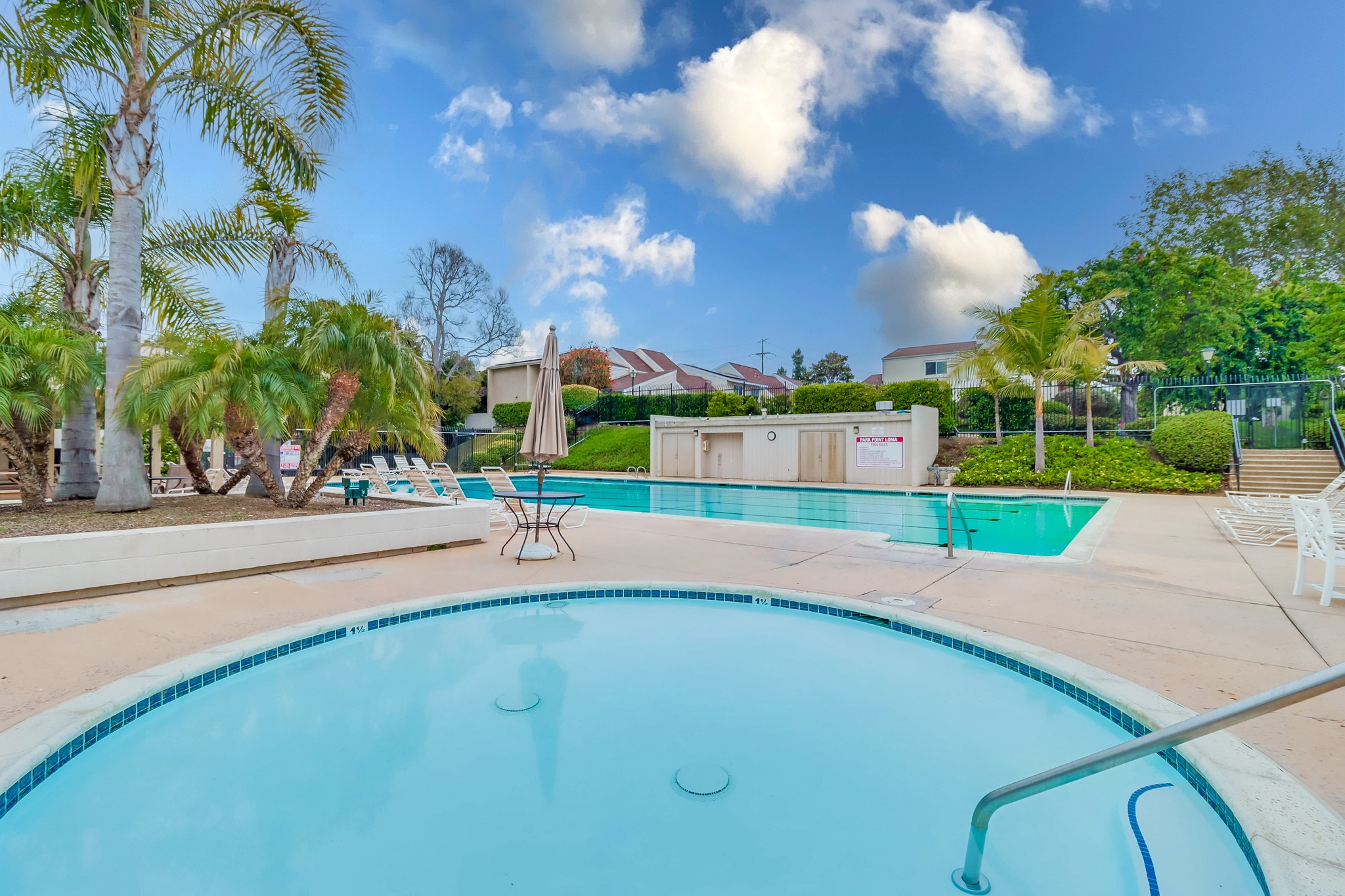 Virtual tour photo 64 of 66 for 2369 Caminito Seguro