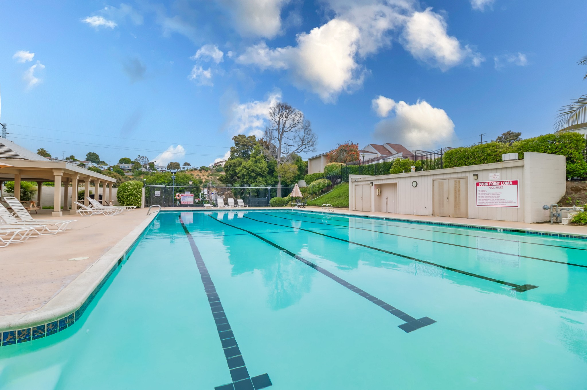 Virtual tour photo 65 of 66 for 2369 Caminito Seguro