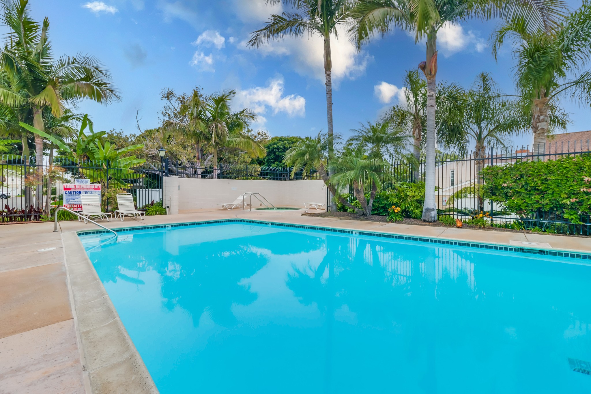 Virtual tour photo 66 of 66 for 2369 Caminito Seguro