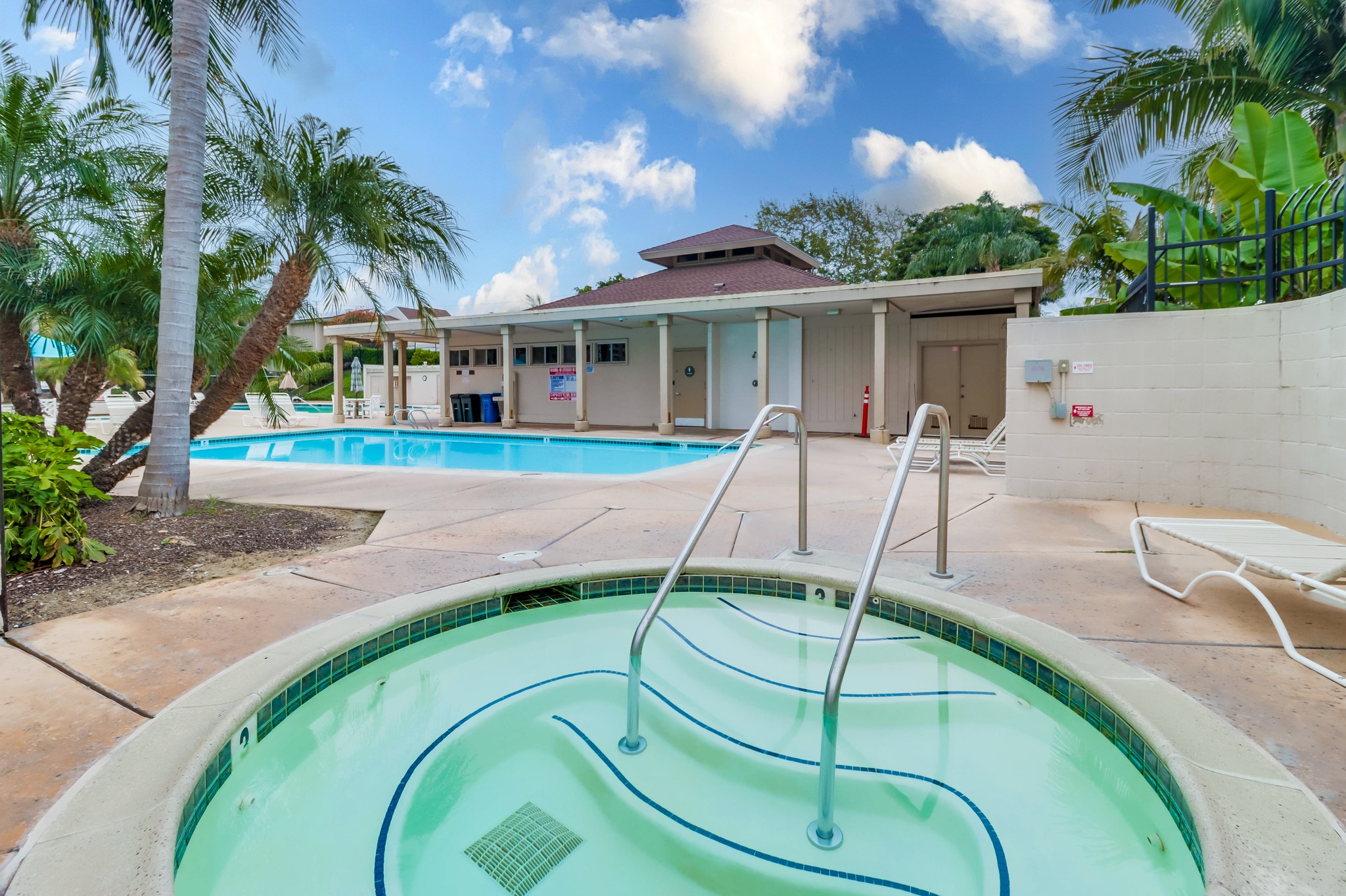 Virtual tour photo 67 of 66 for 2369 Caminito Seguro