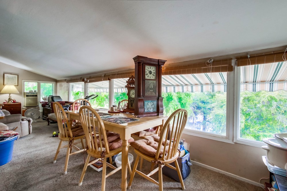 Virtual tour photo 16 of 40 for 2369 Vancouver Ave