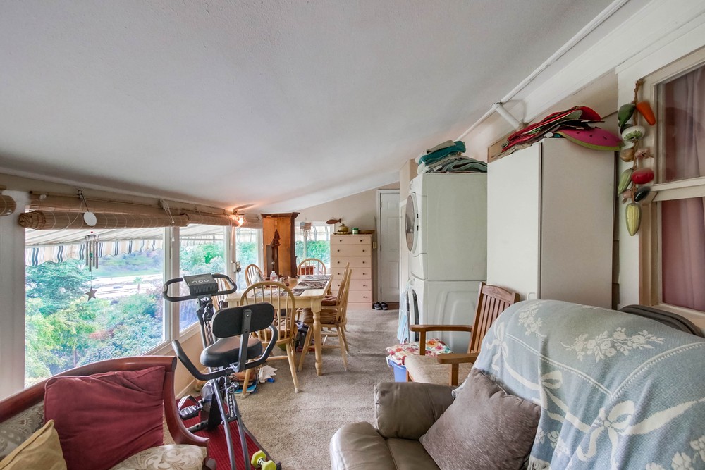 Virtual tour photo 19 of 40 for 2369 Vancouver Ave