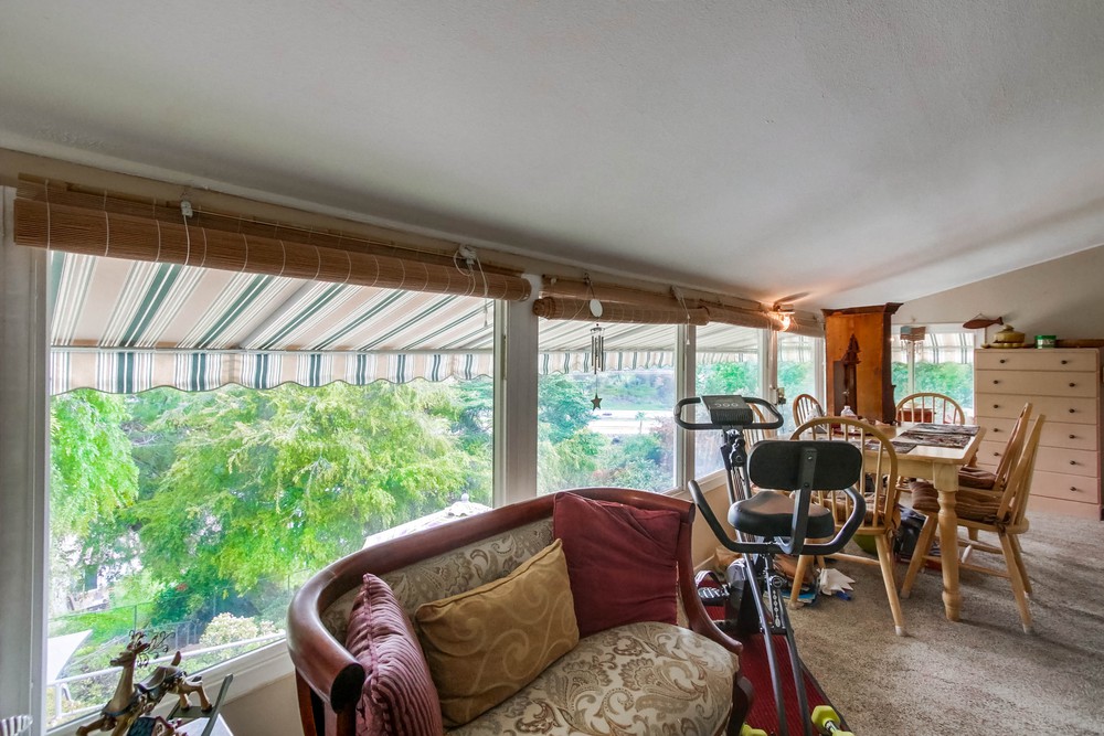 Virtual tour photo 20 of 40 for 2369 Vancouver Ave