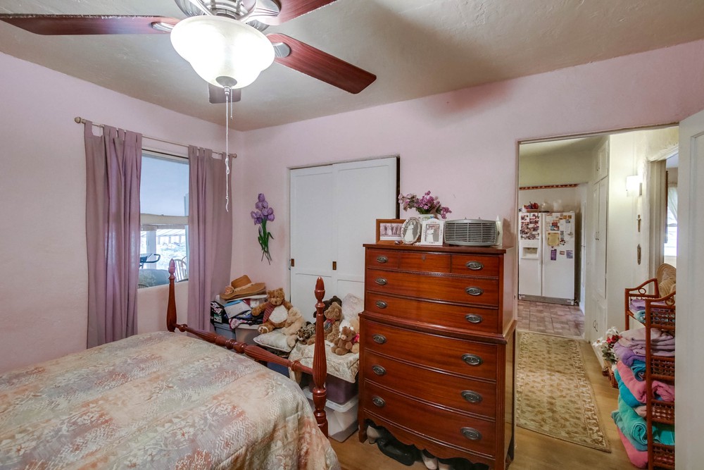 Virtual tour photo 23 of 40 for 2369 Vancouver Ave