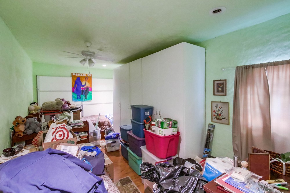 Virtual tour photo 26 of 40 for 2369 Vancouver Ave