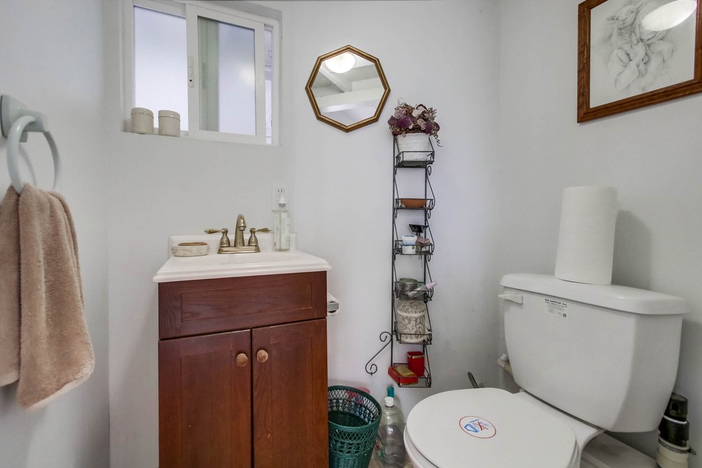 Virtual tour photo 28 of 40 for 2369 Vancouver Ave