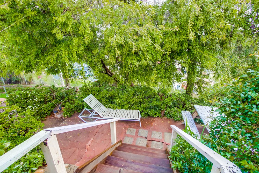 Virtual tour photo 38 of 40 for 2369 Vancouver Ave