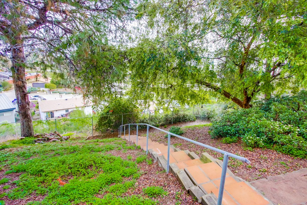 Virtual tour photo 39 of 40 for 2369 Vancouver Ave