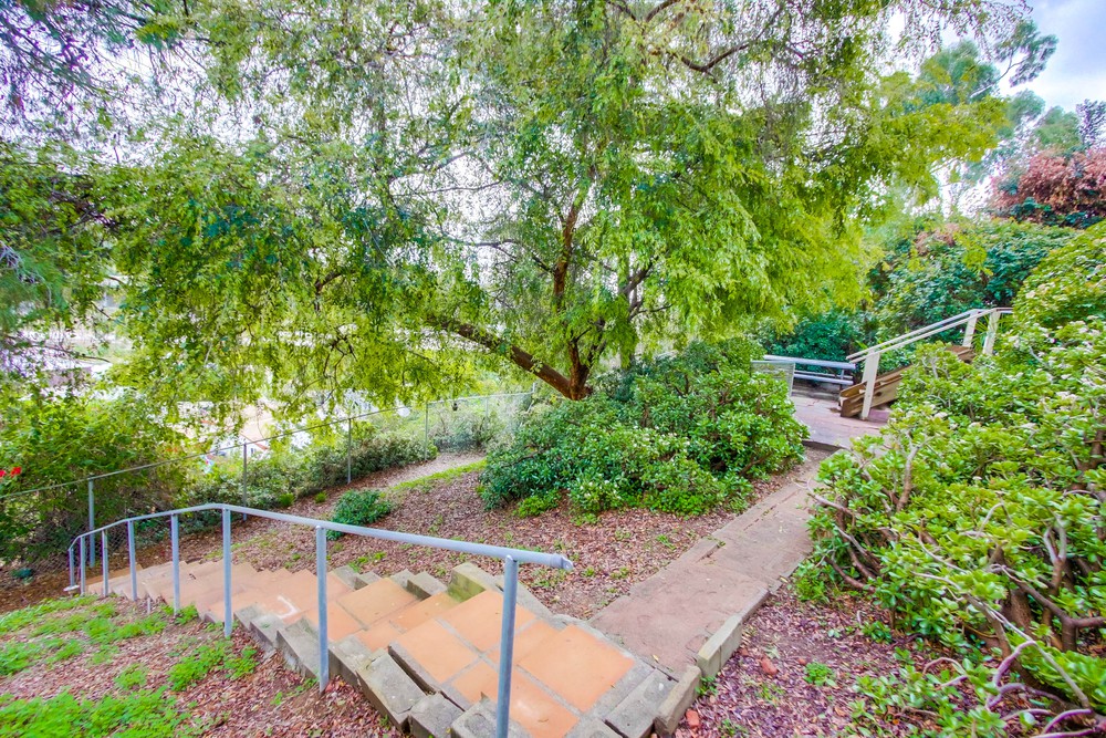 Virtual tour photo 40 of 40 for 2369 Vancouver Ave
