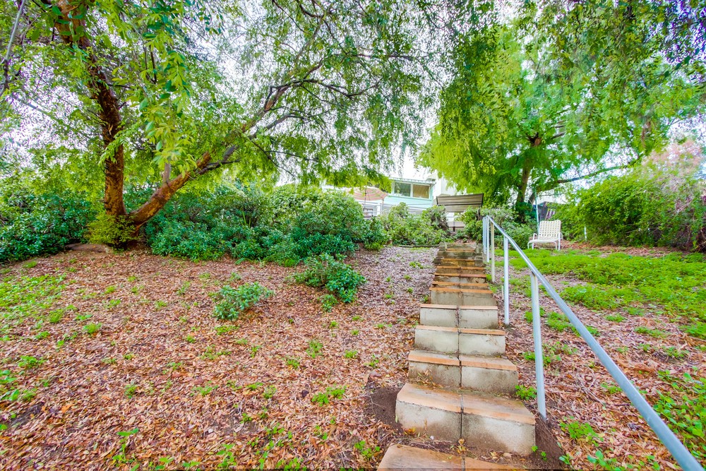 Virtual tour photo 41 of 40 for 2369 Vancouver Ave