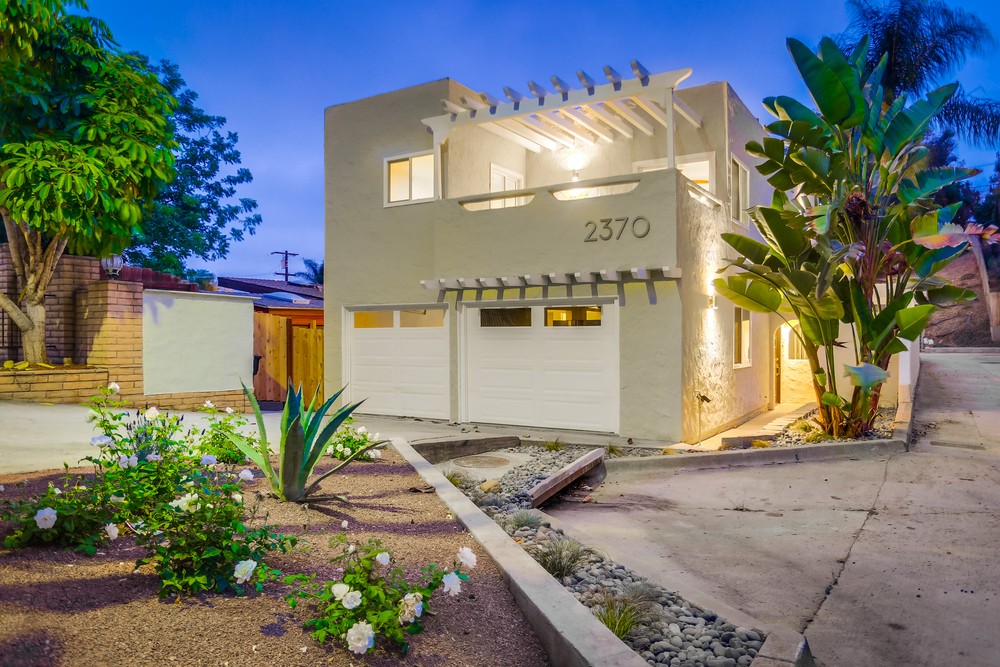 Virtual tour photo 3 of 94 for 2370 Hartford St