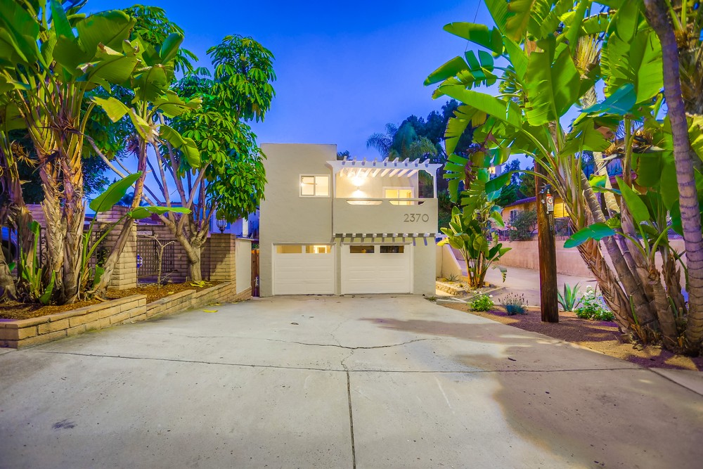 Virtual tour photo 5 of 94 for 2370 Hartford St