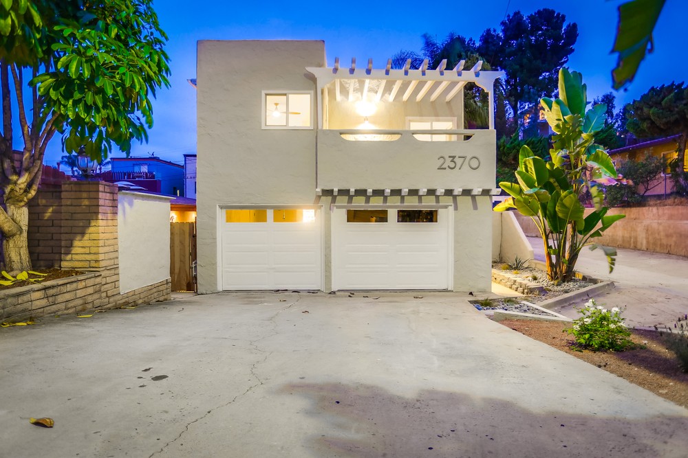Virtual tour photo 7 of 94 for 2370 Hartford St