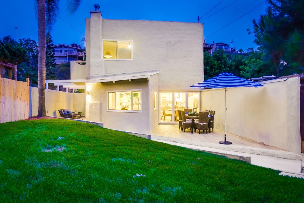 Virtual tour photo 10 of 94 for 2370 Hartford St