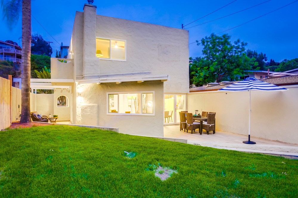 Virtual tour photo 11 of 94 for 2370 Hartford St