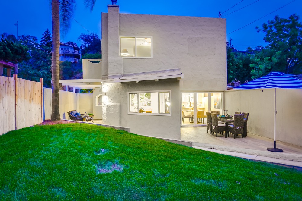 Virtual tour photo 12 of 94 for 2370 Hartford St