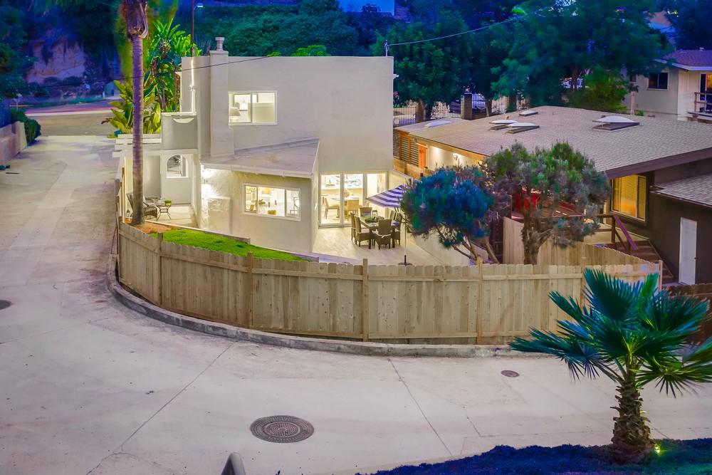 Virtual tour photo 13 of 94 for 2370 Hartford St