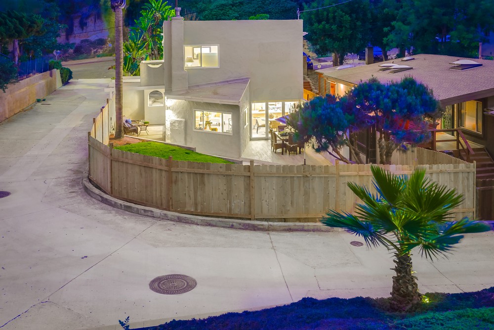 Virtual tour photo 14 of 94 for 2370 Hartford St