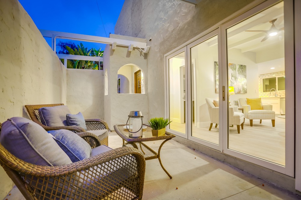 Virtual tour photo 15 of 94 for 2370 Hartford St