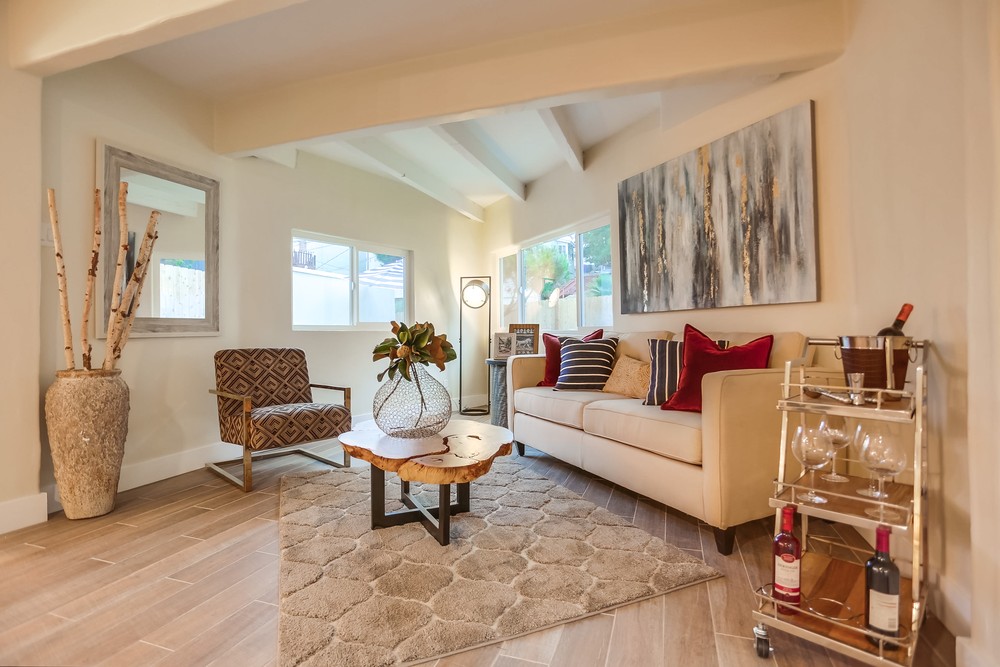 Virtual tour photo 17 of 94 for 2370 Hartford St