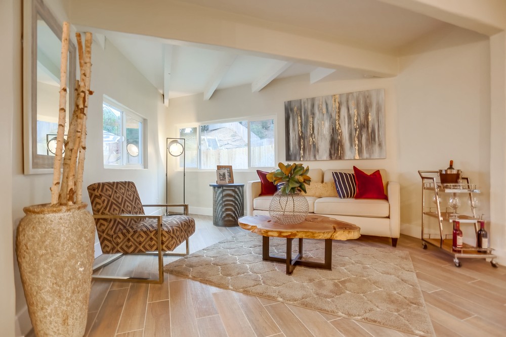 Virtual tour photo 18 of 94 for 2370 Hartford St