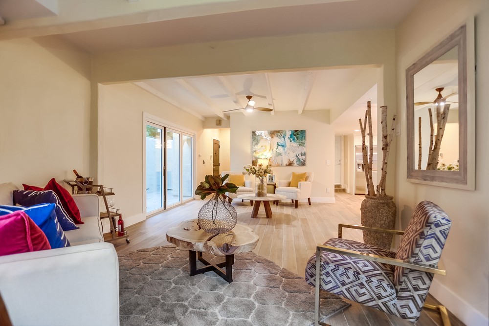 Virtual tour photo 20 of 94 for 2370 Hartford St