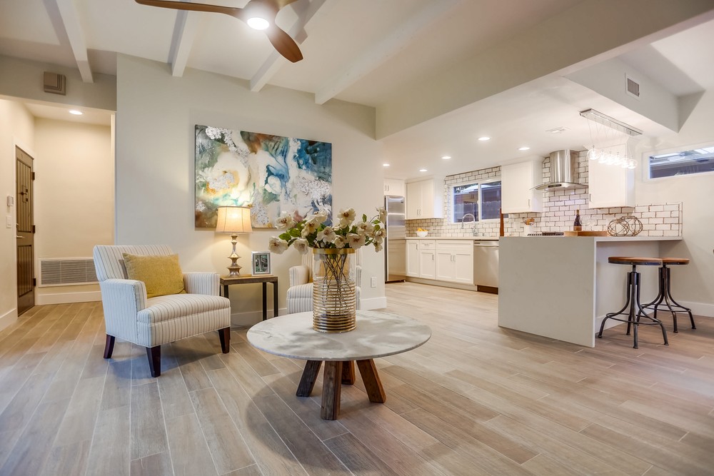 Virtual tour photo 23 of 94 for 2370 Hartford St