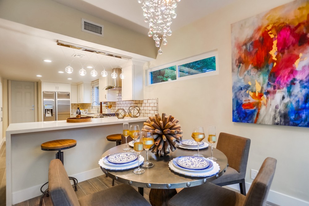 Virtual tour photo 24 of 94 for 2370 Hartford St