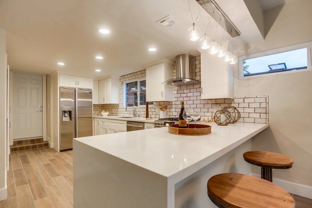Virtual tour photo 27 of 94 for 2370 Hartford St