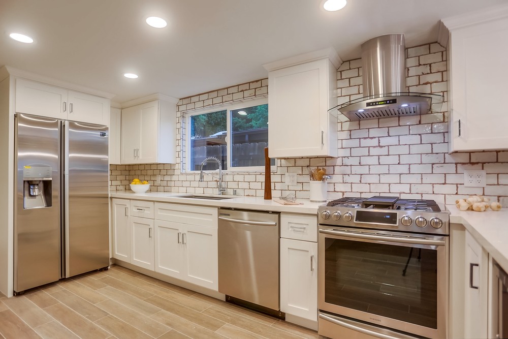 Virtual tour photo 28 of 94 for 2370 Hartford St